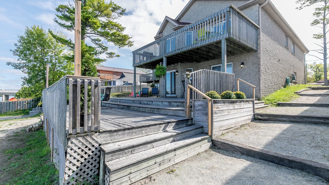 Photo of Outdoor in Wasaga Beach