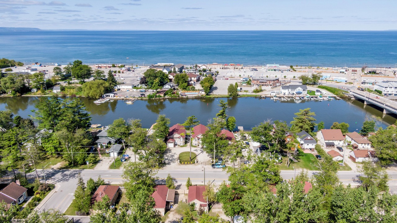 Photo of Outdoor in Wasaga Beach