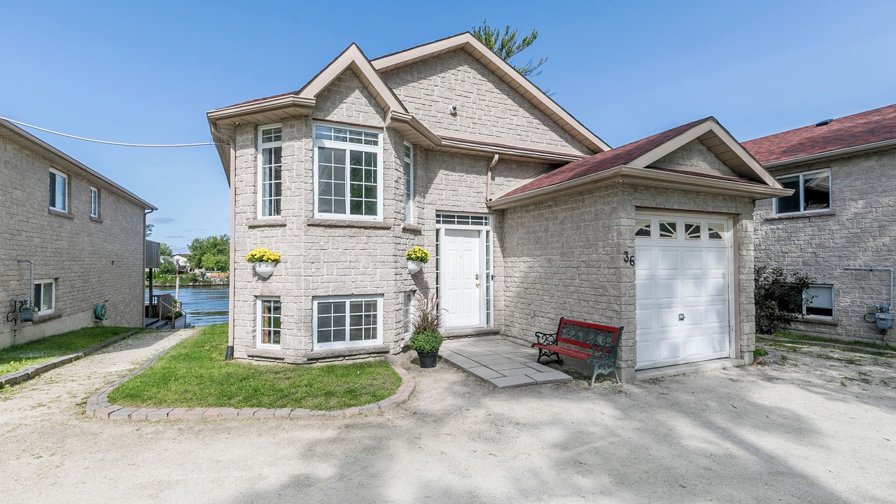 Photo of Outdoor in Wasaga Beach