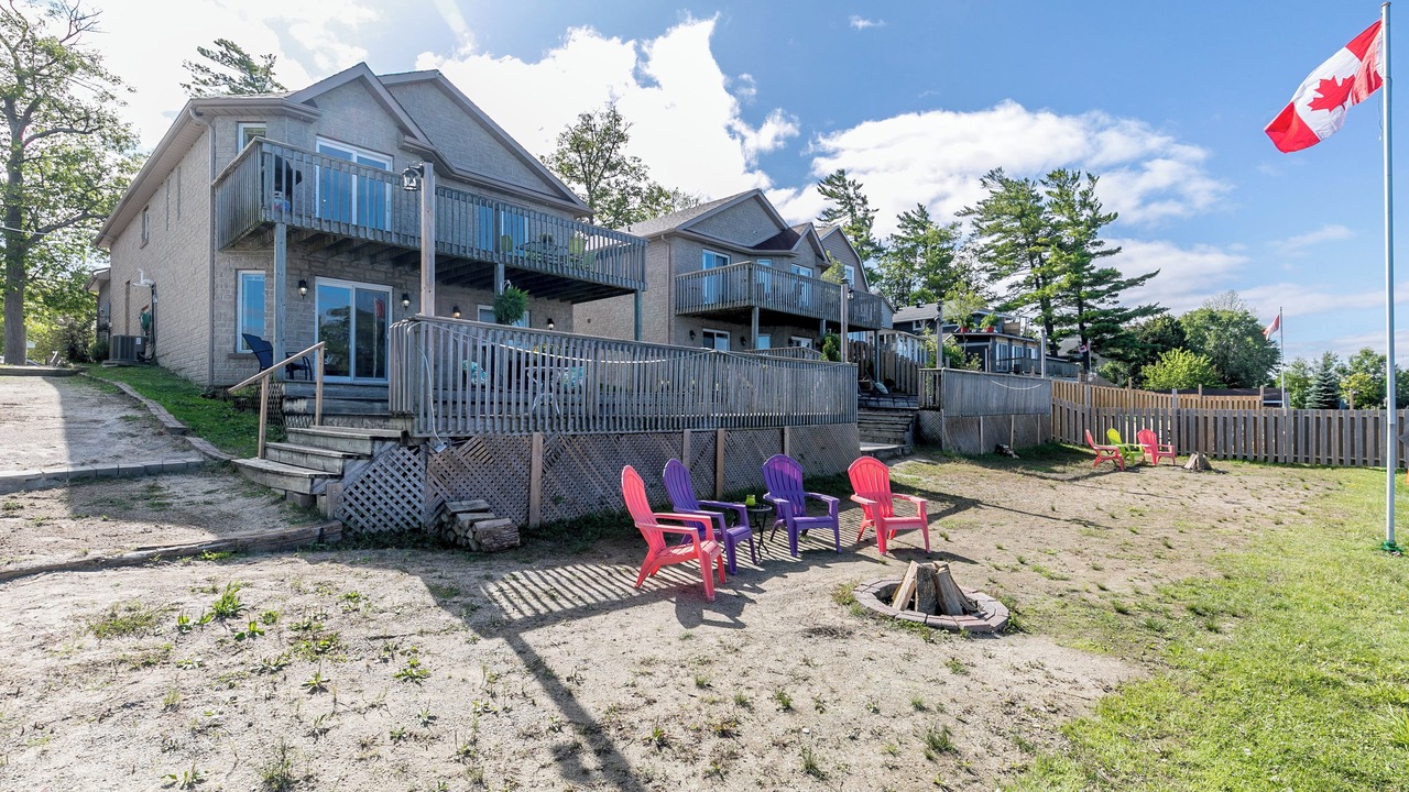 Photo of Outdoor in Wasaga Beach