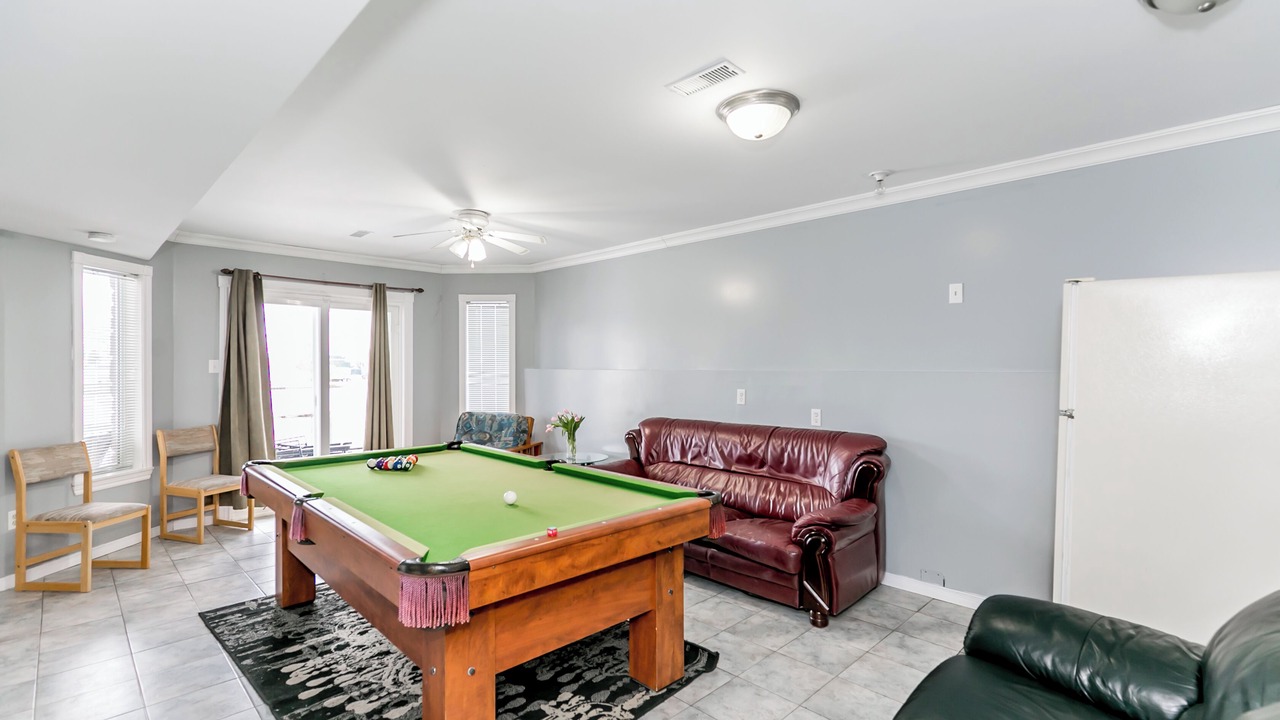 Photo of Bedroom in Wasaga Beach