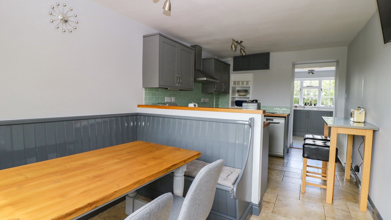 Photo of Others in Ovington