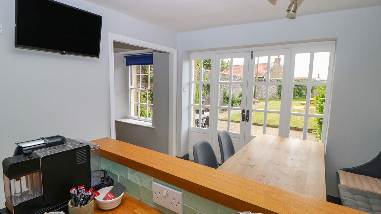 Photo of Others in Ovington