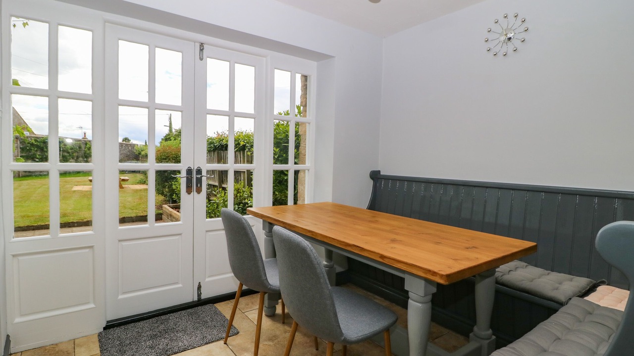 Photo of Others in Ovington