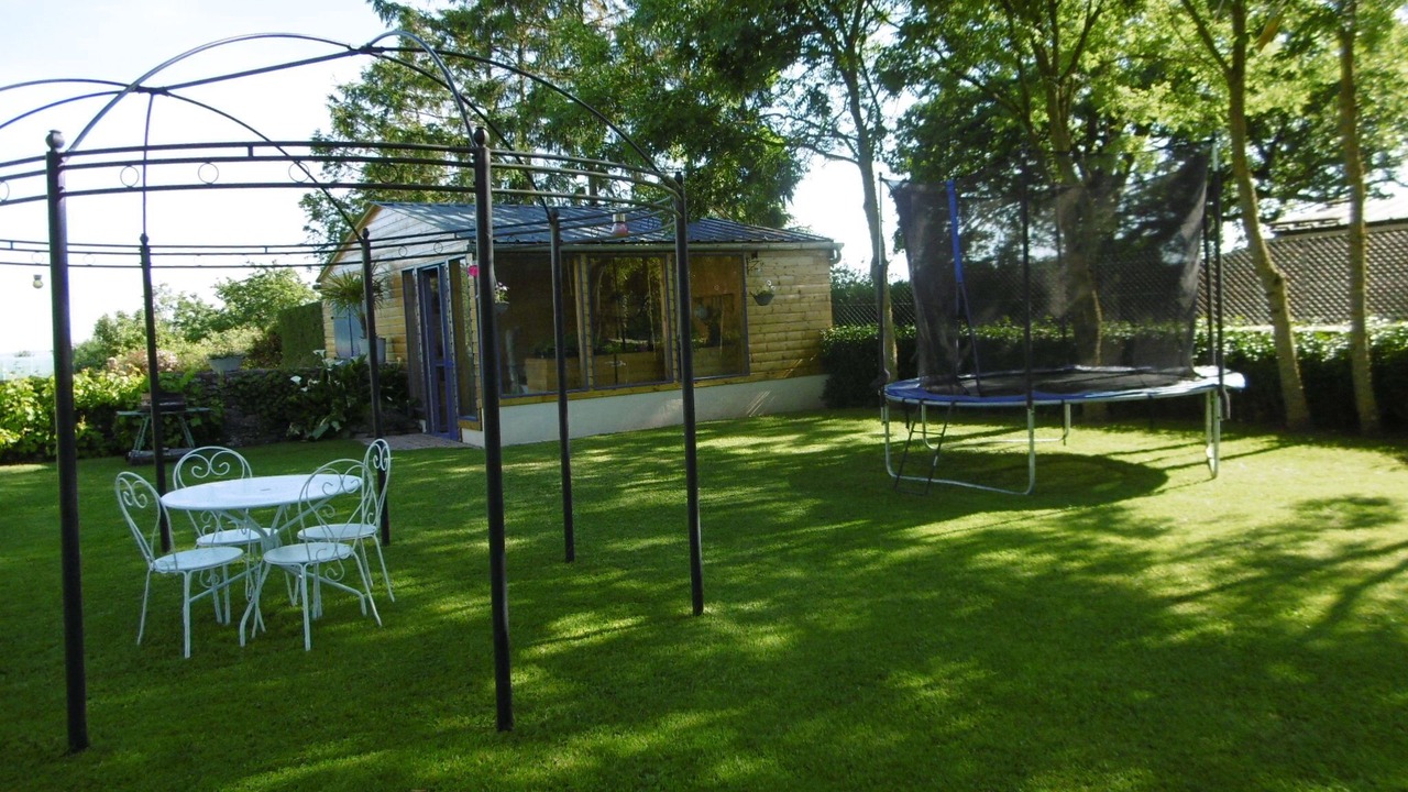 Photo of Outdoor in Saint-Remy