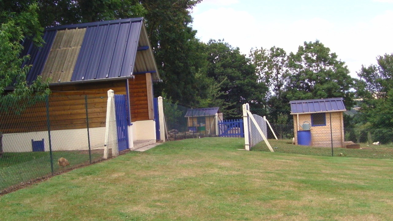 Photo of Outdoor in Saint-Remy