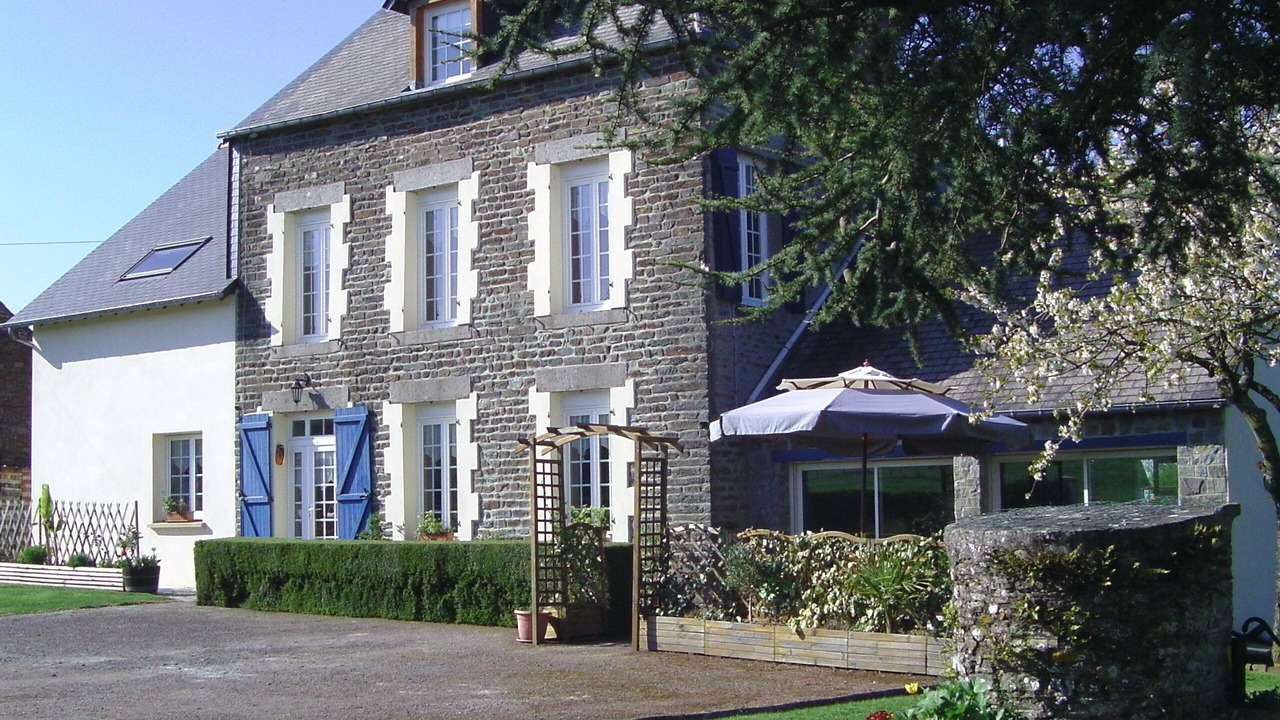 Photo of Outdoor in Saint-Remy