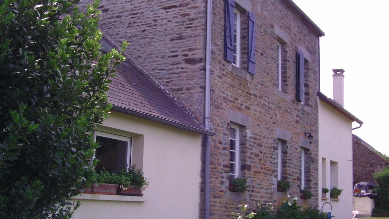 Photo of Outdoor in Saint-Remy