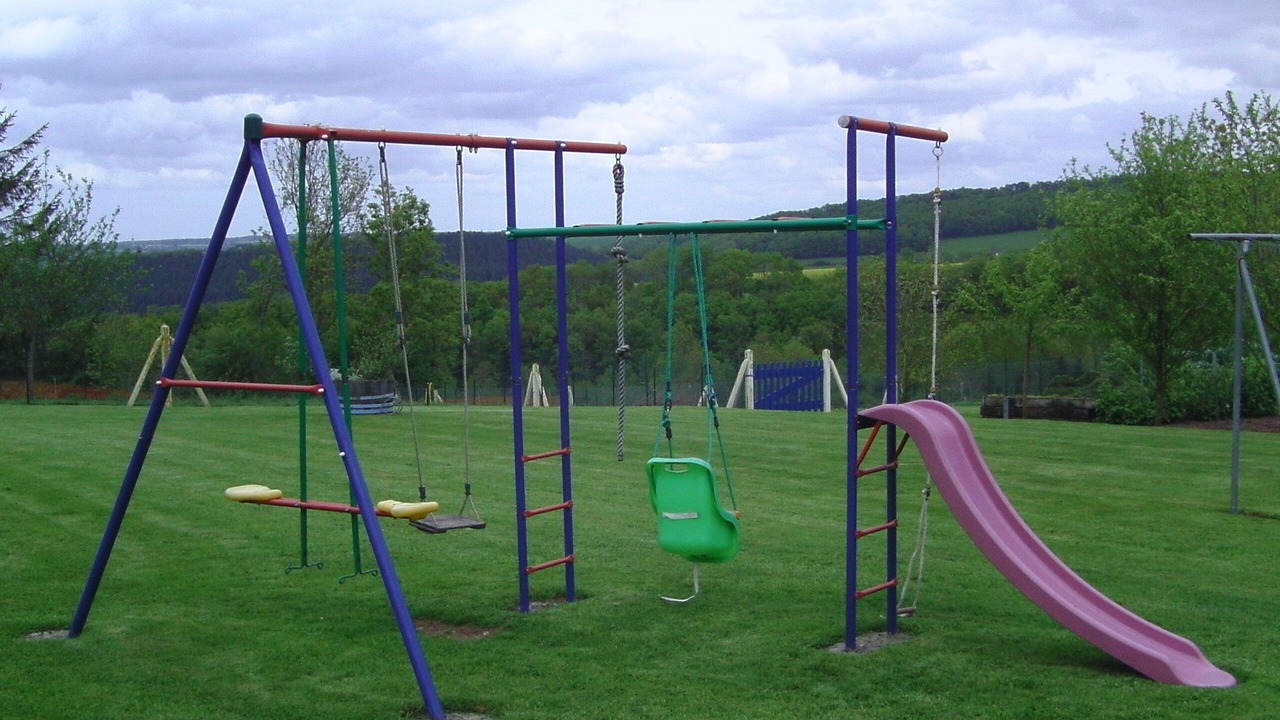 Photo of Others in Saint-Remy