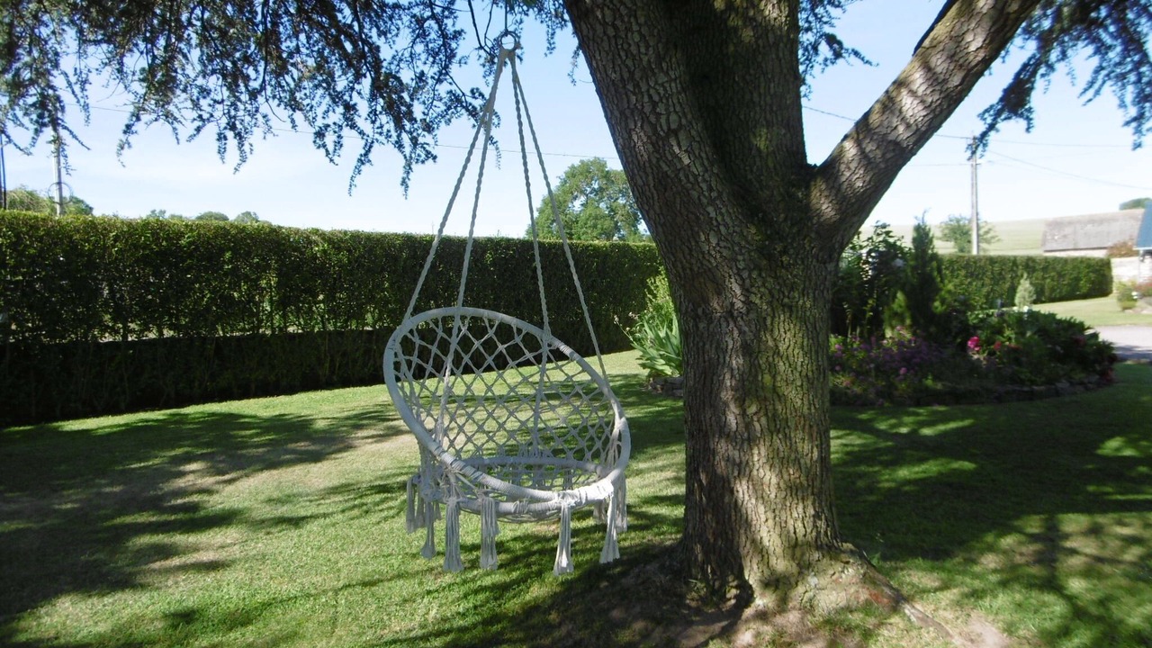 Photo of Outdoor in Saint-Remy