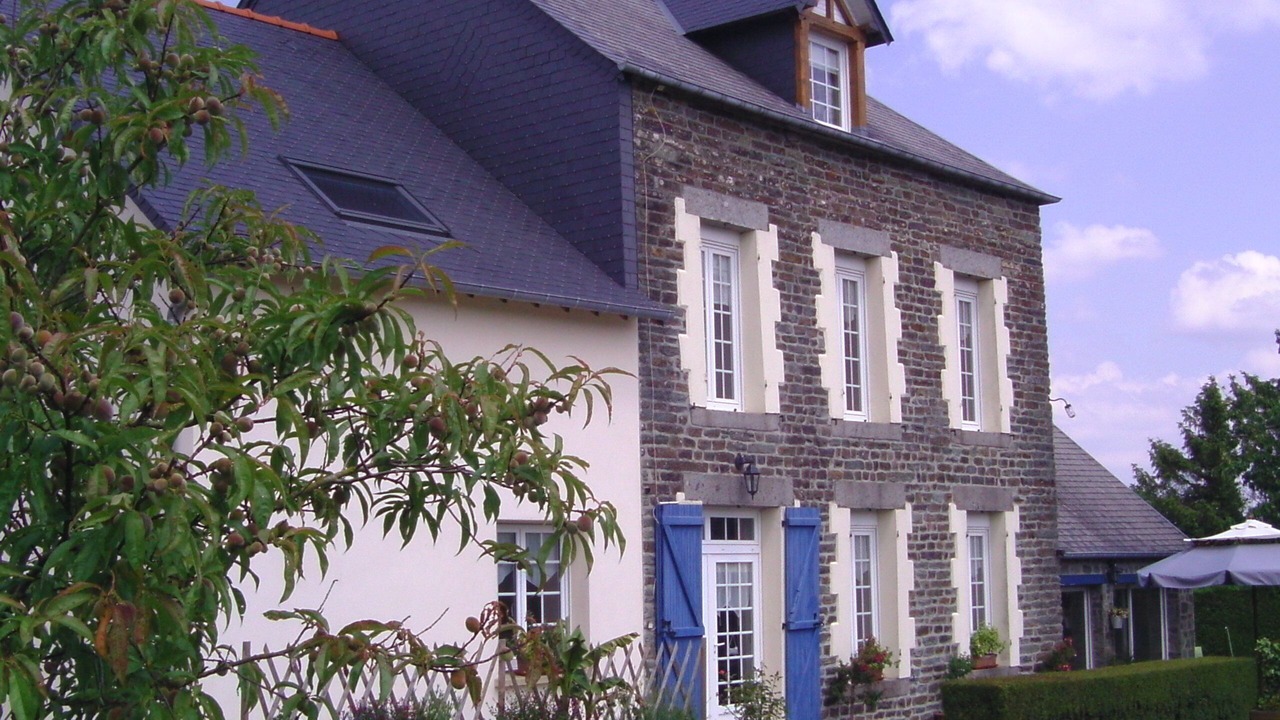 Photo of Outdoor in Saint-Remy