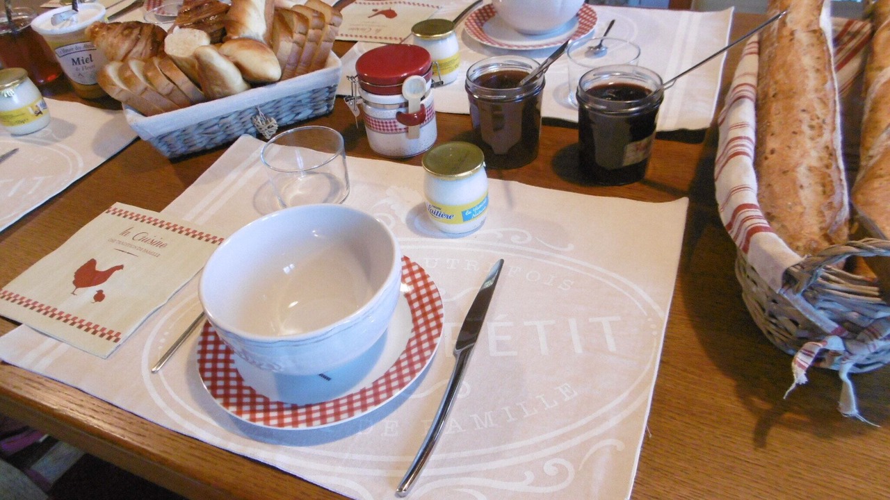 Photo of Others in Saint-Remy