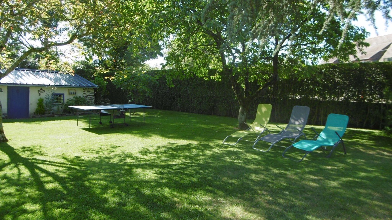 Photo of Outdoor in Saint-Remy