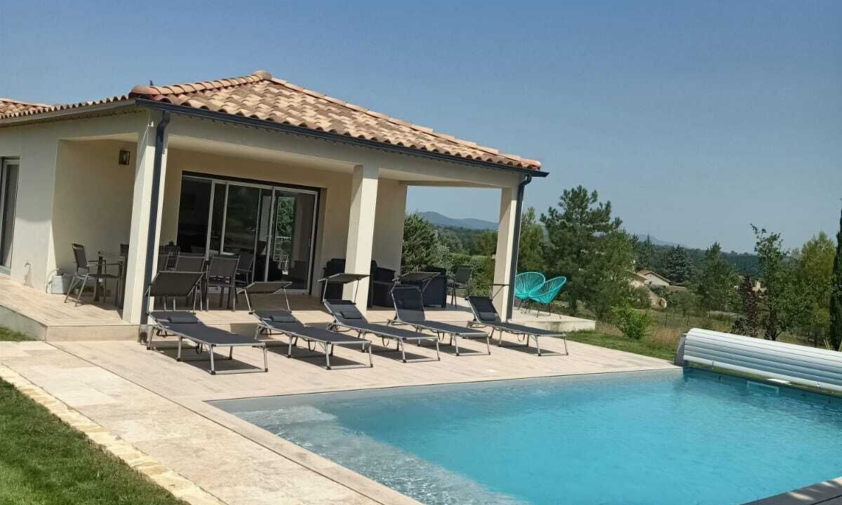 Photo of Outdoor in Potelieres