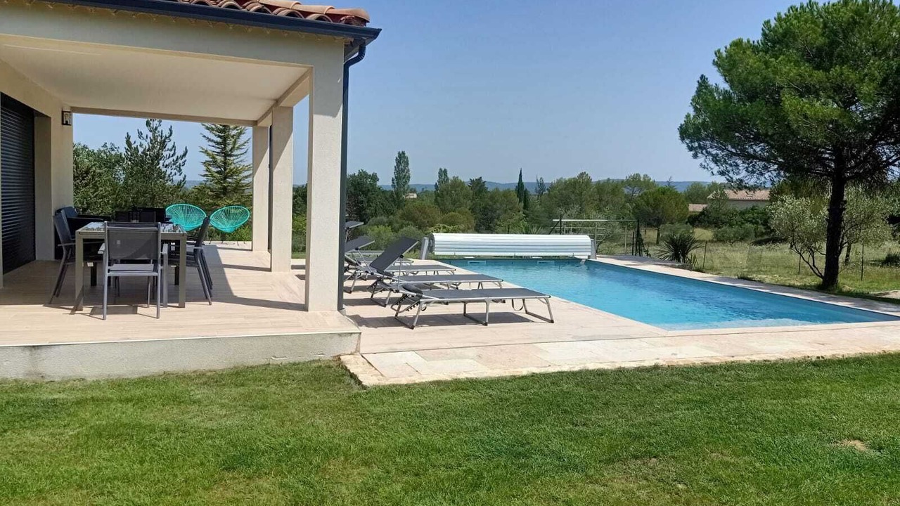 Photo of Outdoor in Potelieres