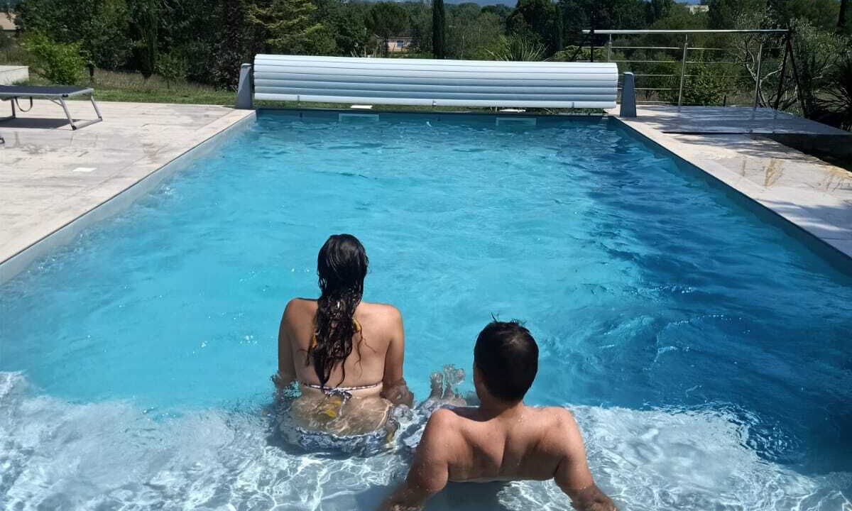 Photo of Outdoor in Potelieres