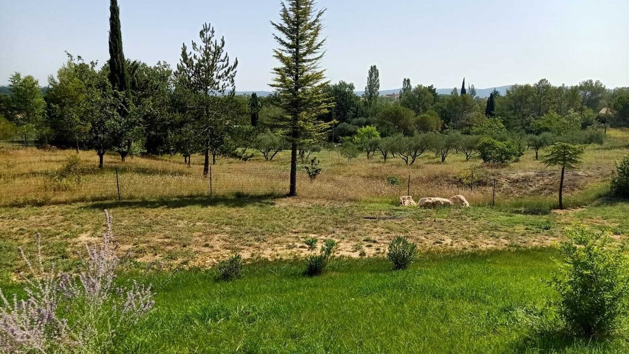 Photo of Outdoor in Potelieres