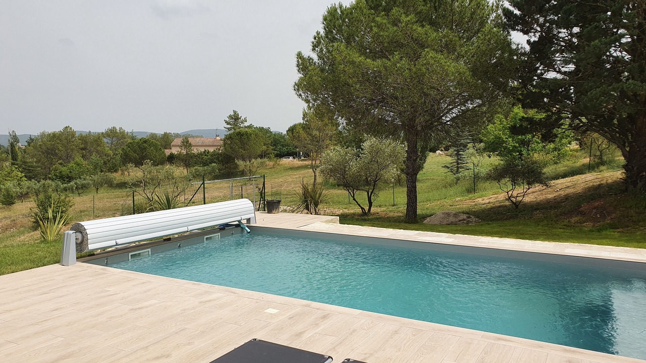 Photo of Outdoor in Potelieres