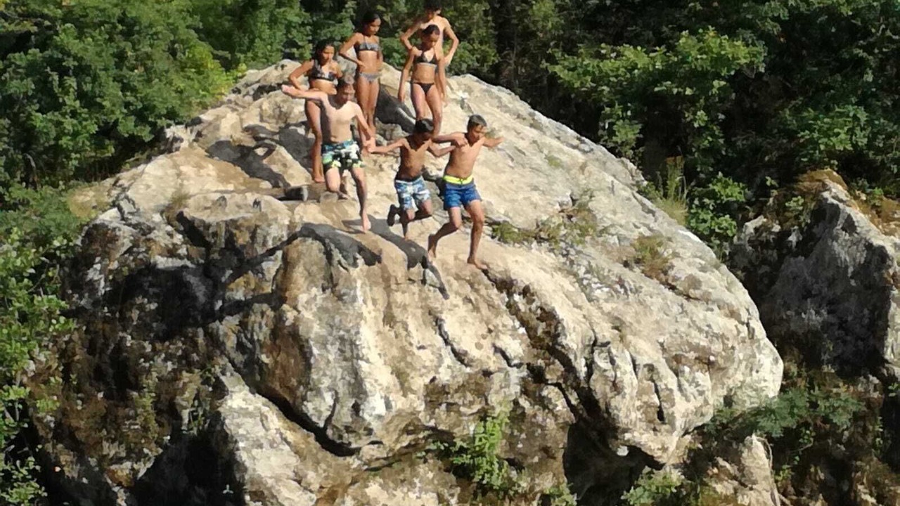 Photo of Others in Potelieres