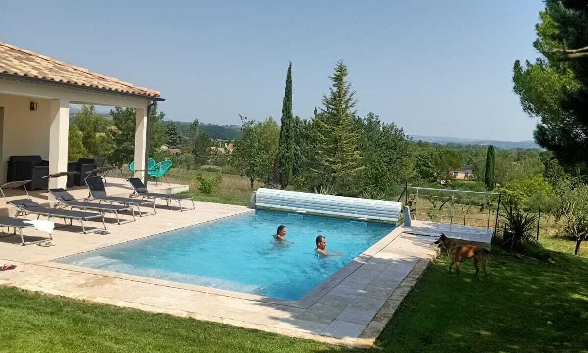 Photo of Outdoor in Potelieres