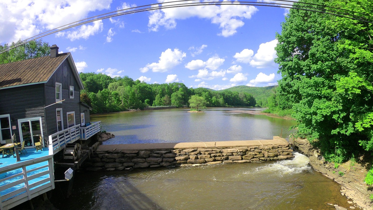 Photo of Outdoor in Denver