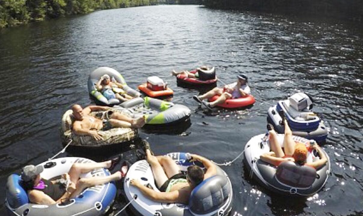 Photo of Others in Denver