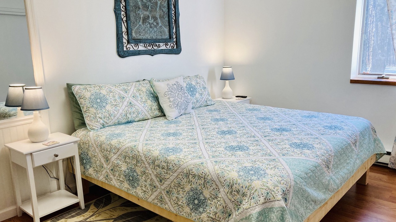 Photo of Others in Denver