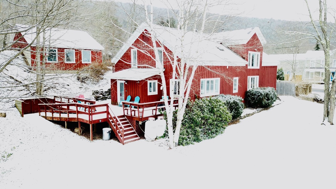 Photo of Outdoor in Denver