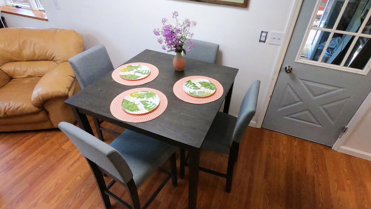 Photo of Others in Denver