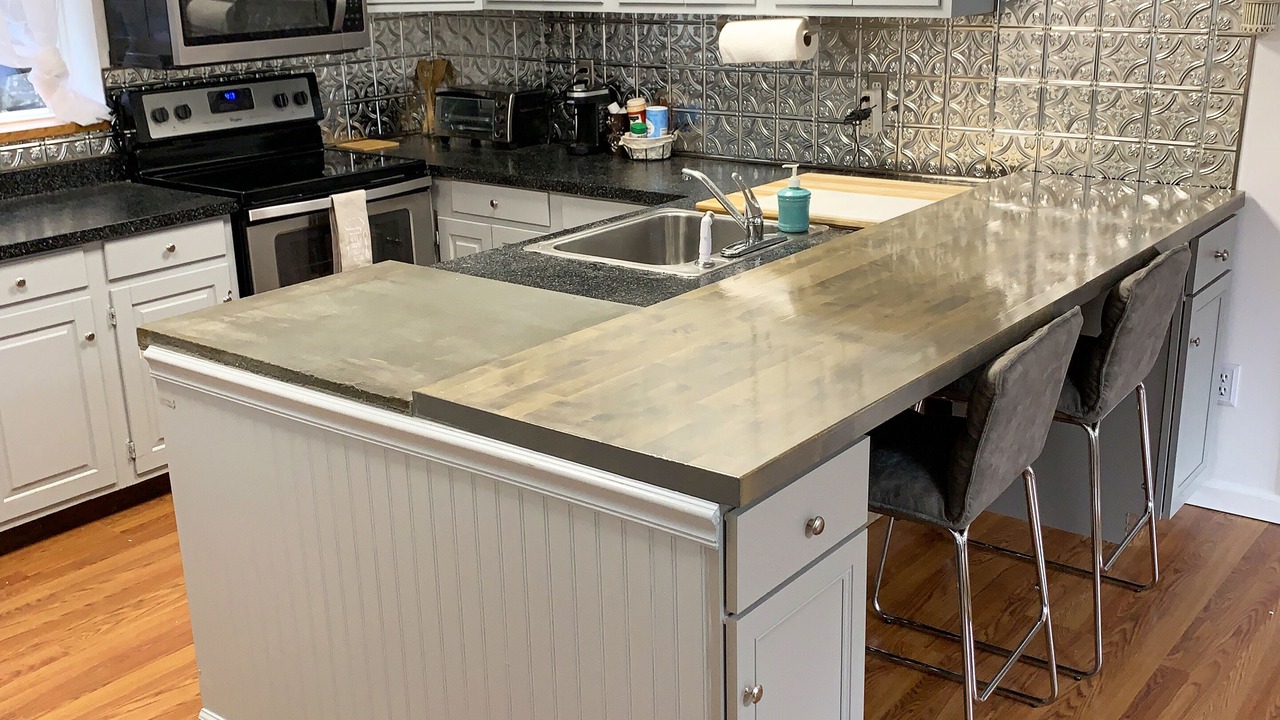 Photo of Others in Denver