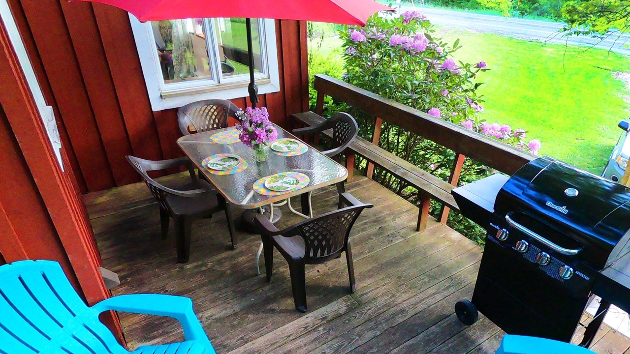 Photo of Others in Denver