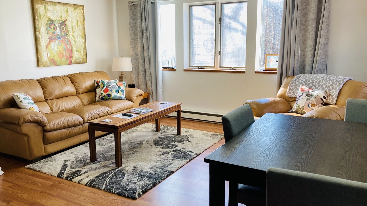 Photo of Bedroom in Denver