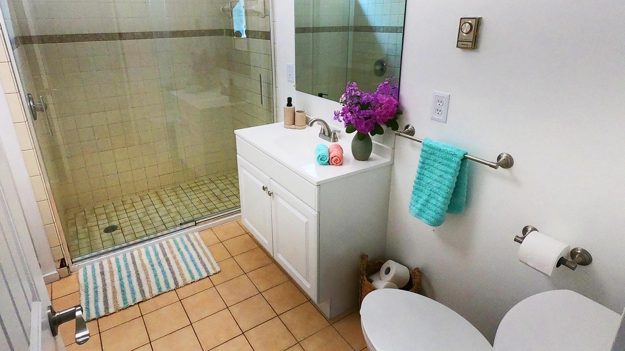 Photo of Bathroom in Denver