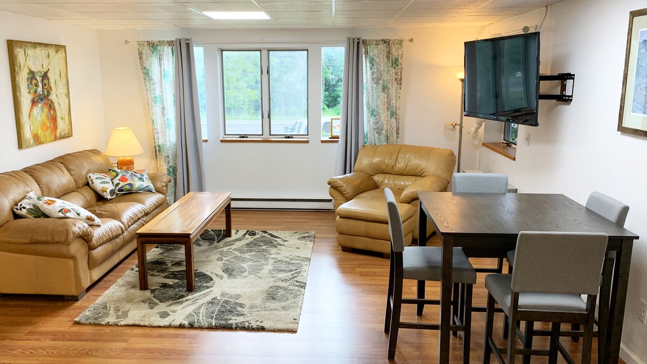 Photo of Bedroom in Denver