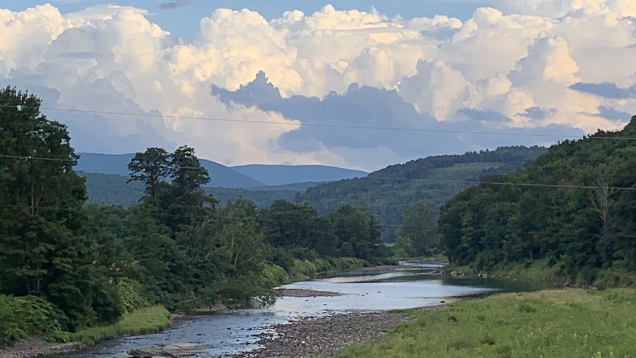 Photo of Others in Denver