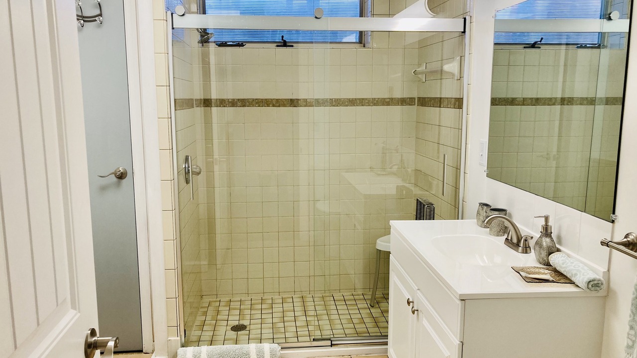 Photo of Others in Denver