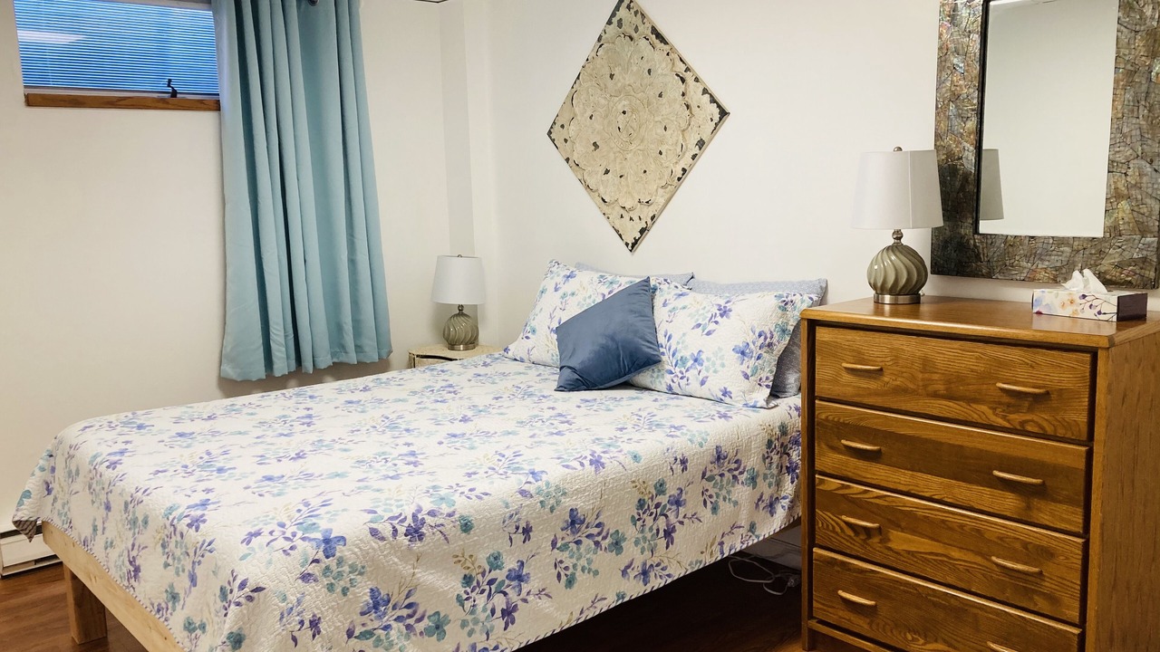 Photo of Others in Denver