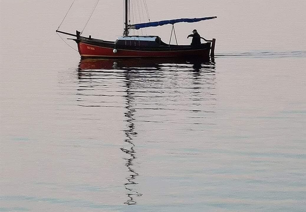 Photo of Others in Gabonjin