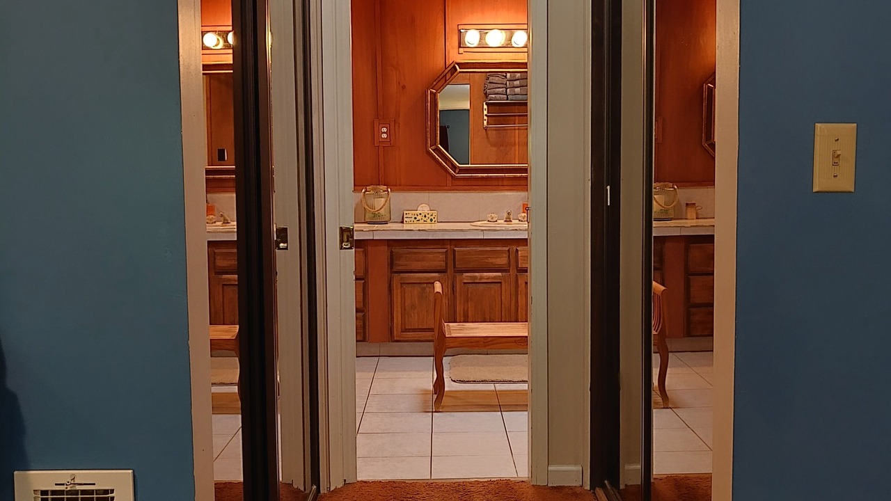 Photo of Others in Seaside