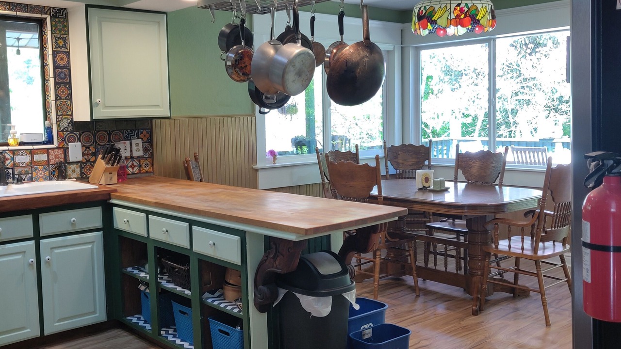 Photo of Others in Seaside