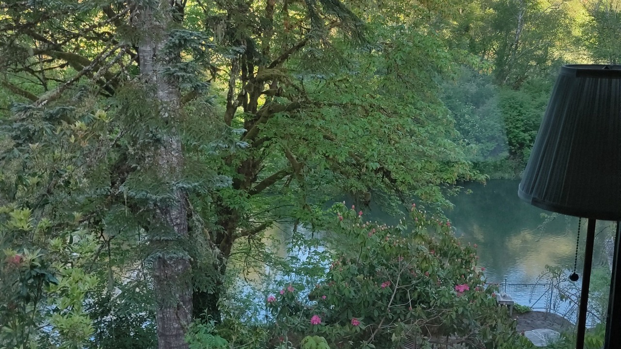 Photo of Others in Seaside