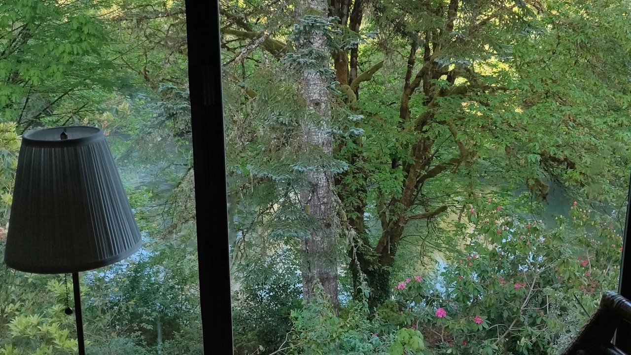 Photo of Others in Seaside