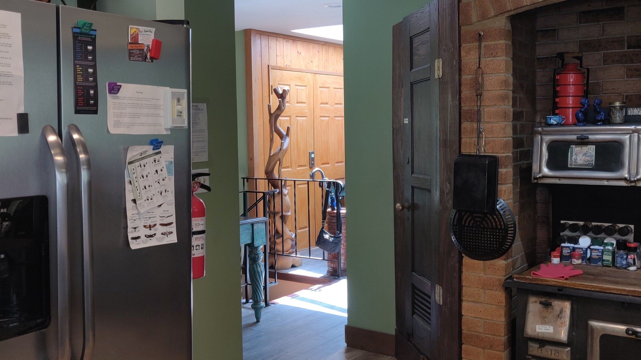 Photo of Others in Seaside