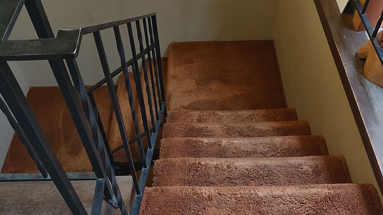 Photo of Others in Seaside