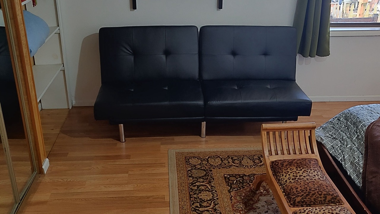 Photo of Others in Seaside