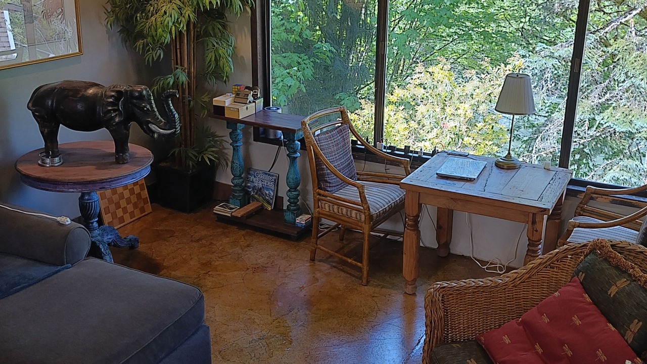 Photo of Others in Seaside