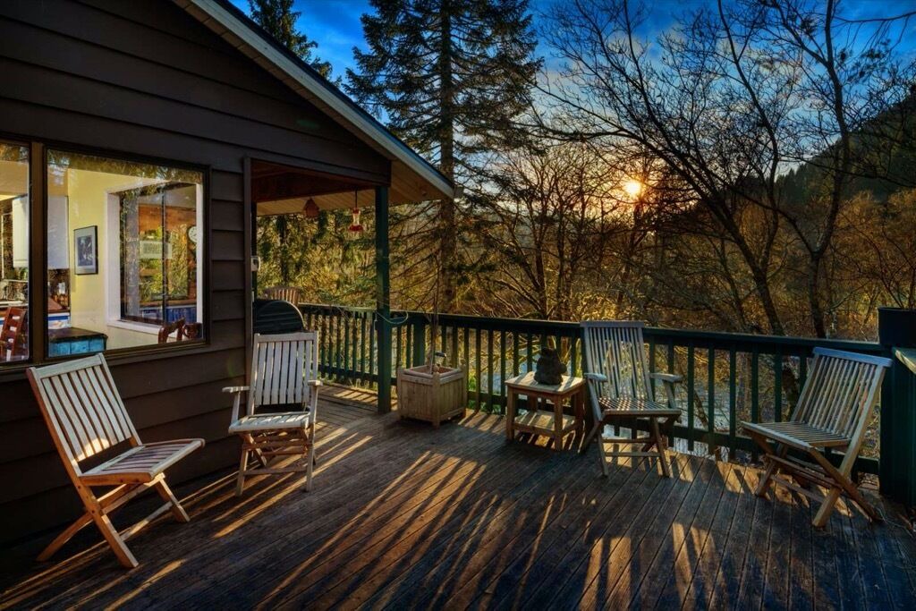 Photo of Others in Seaside