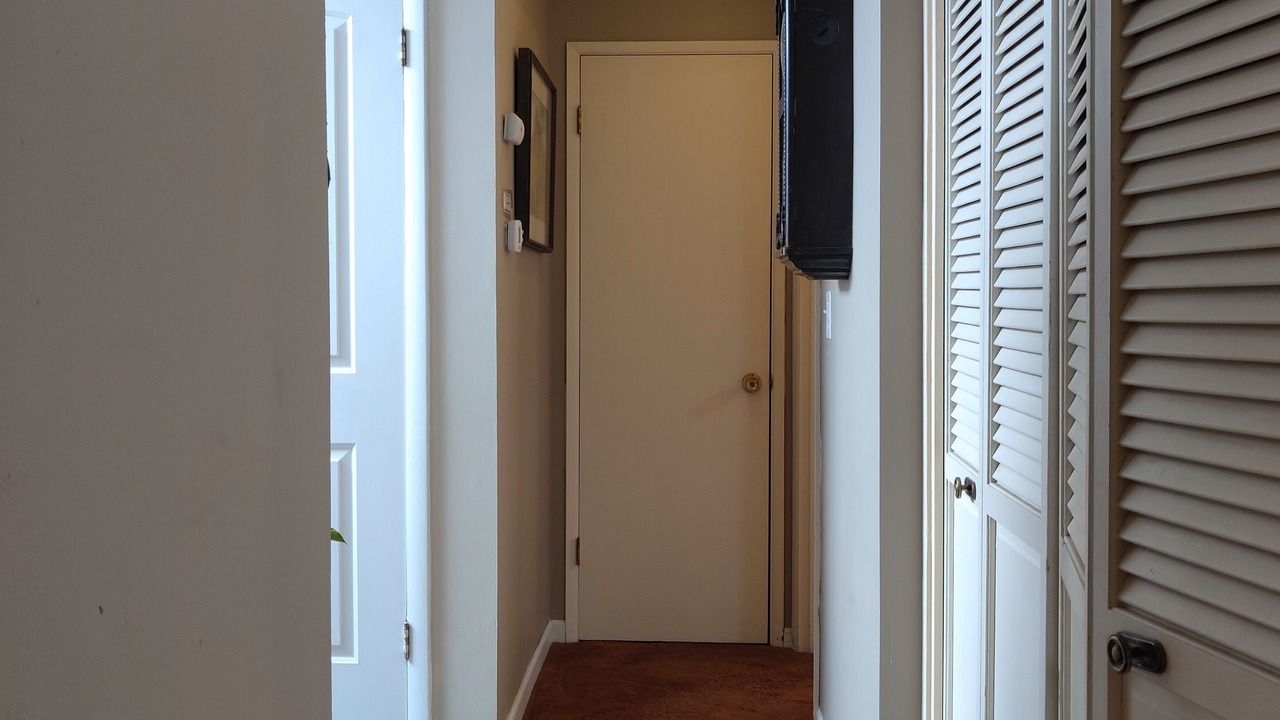 Photo of Others in Seaside