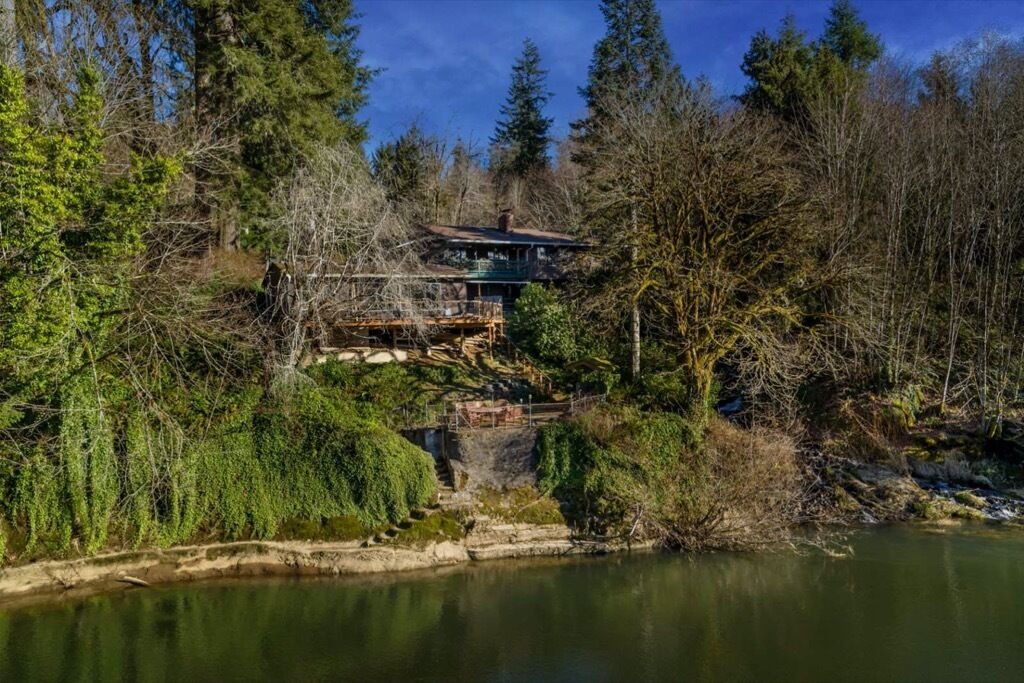 Photo of Others in Seaside