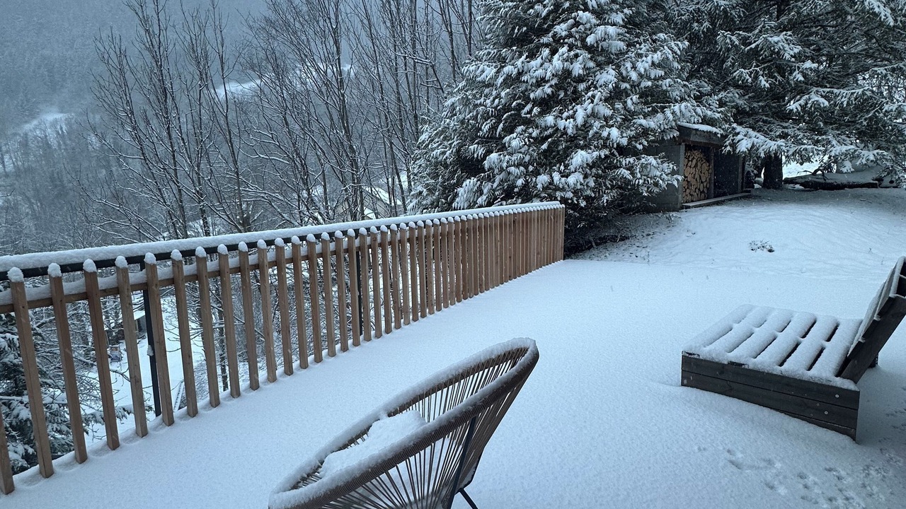 Photo of Outdoor in Engins